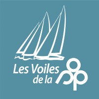 Les Voiles de la SOP 2019